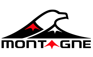 Montagne Cuyo