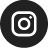 Instagram Montagne